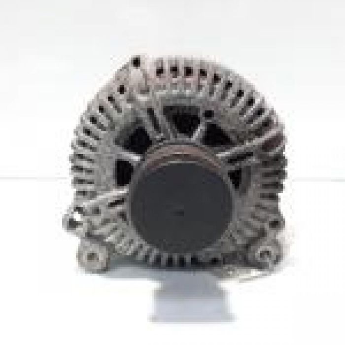 Alternator (180A) cod 021903026L, Skoda Octavia 2 (1Z3) 2.0tdi