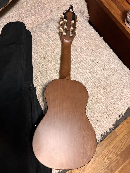 Chitara  Yamaha copii stare f buna