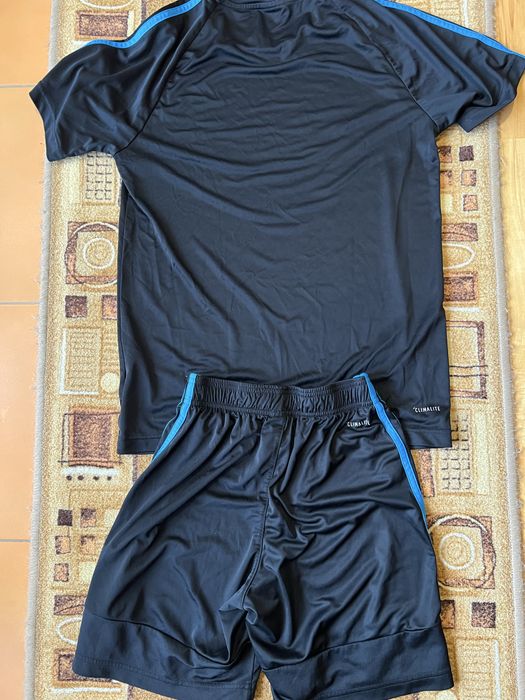 Мъжки комплекти -Adidas Super Dry