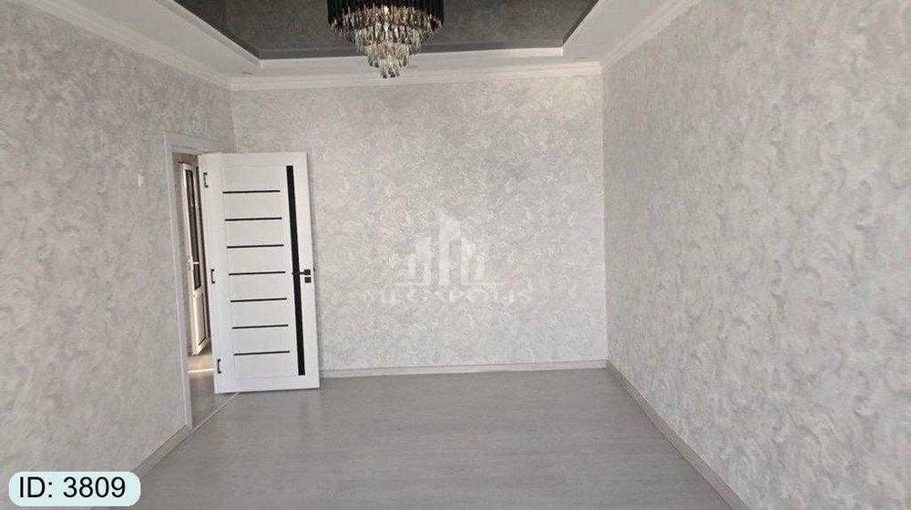 Buxoroda 2 xona arzon kvartira sotiladi №3809