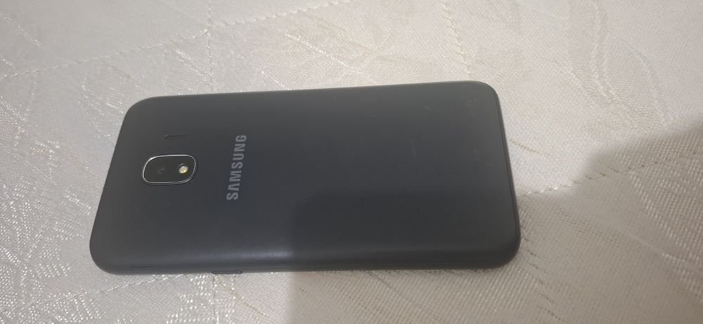 Samsung Galaxy J2