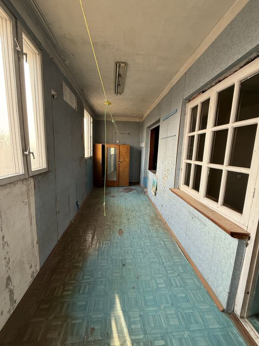 Срочно продается 3/6/9 Карасу 6