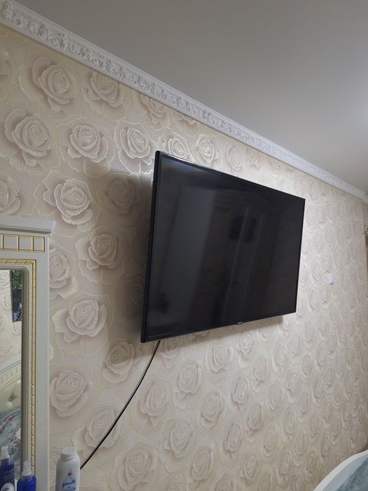 Продам телевизор