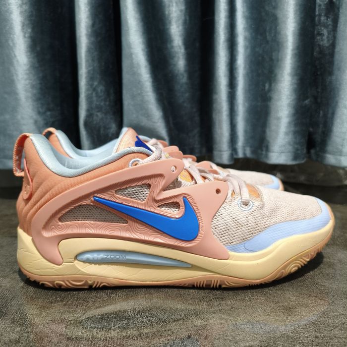 Оригинальные кроссовки Nike