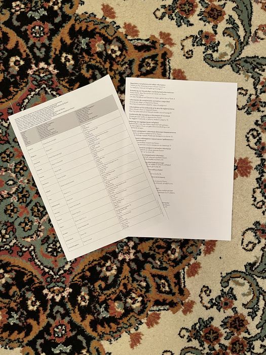 Пылесос dyson v12