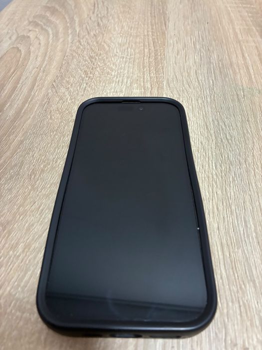 iPhone 14 Pro !!!