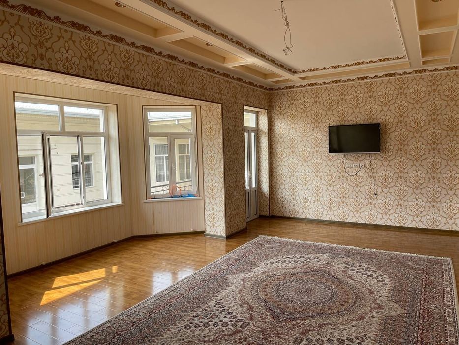 Uy sotiladi yangi xayot rayonda