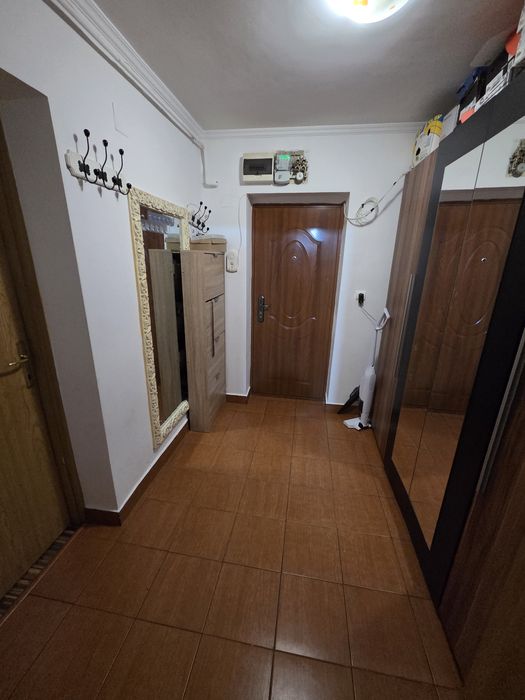 Apartament 2 camere