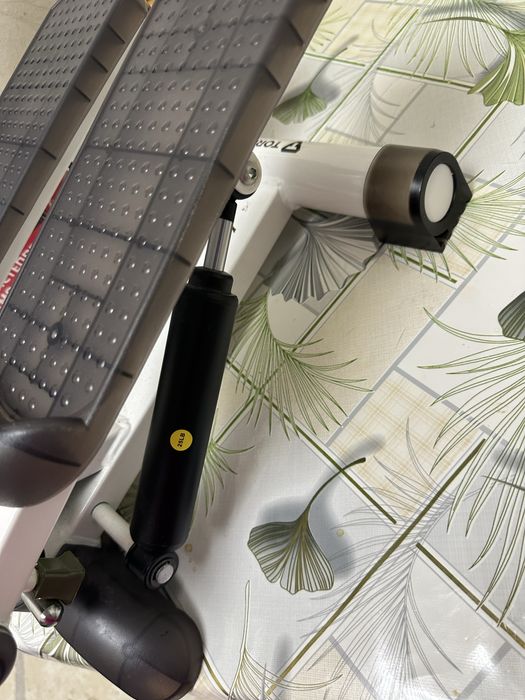 степпер torneo для шагов