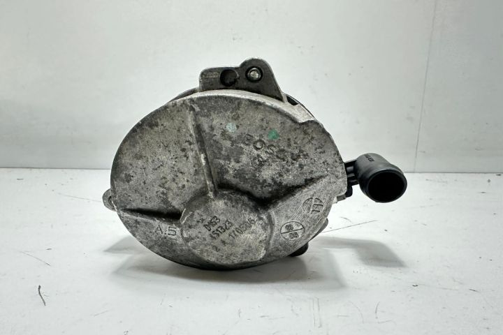 Pompa vacuum d163451323 Suzuki Grand Vitara a 2-a generatie