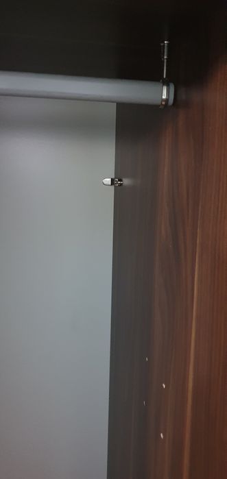 Продам шкаф купе Сенатор оригинал
