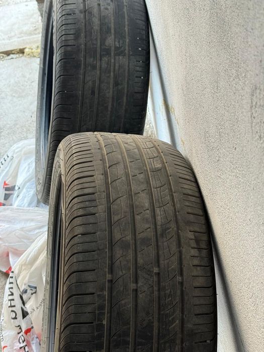 Шины для автомобиля