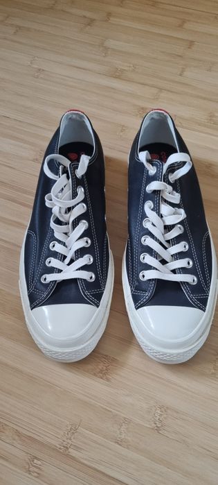 Teneși Converse All Stars