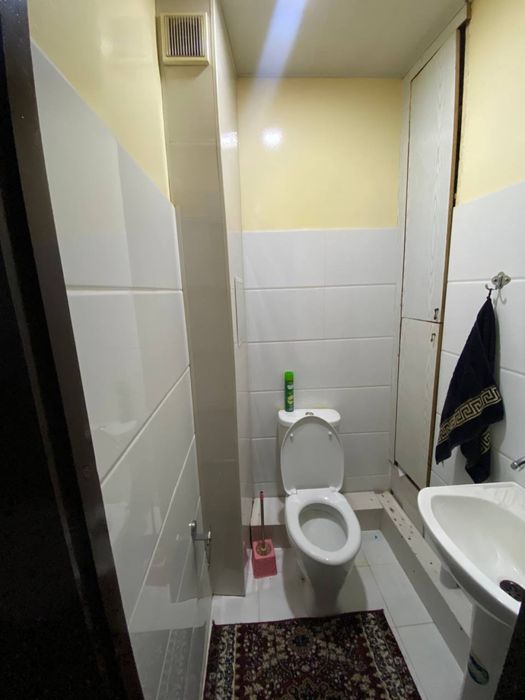 Srochna algoritmda 3 honali uy sotiladi