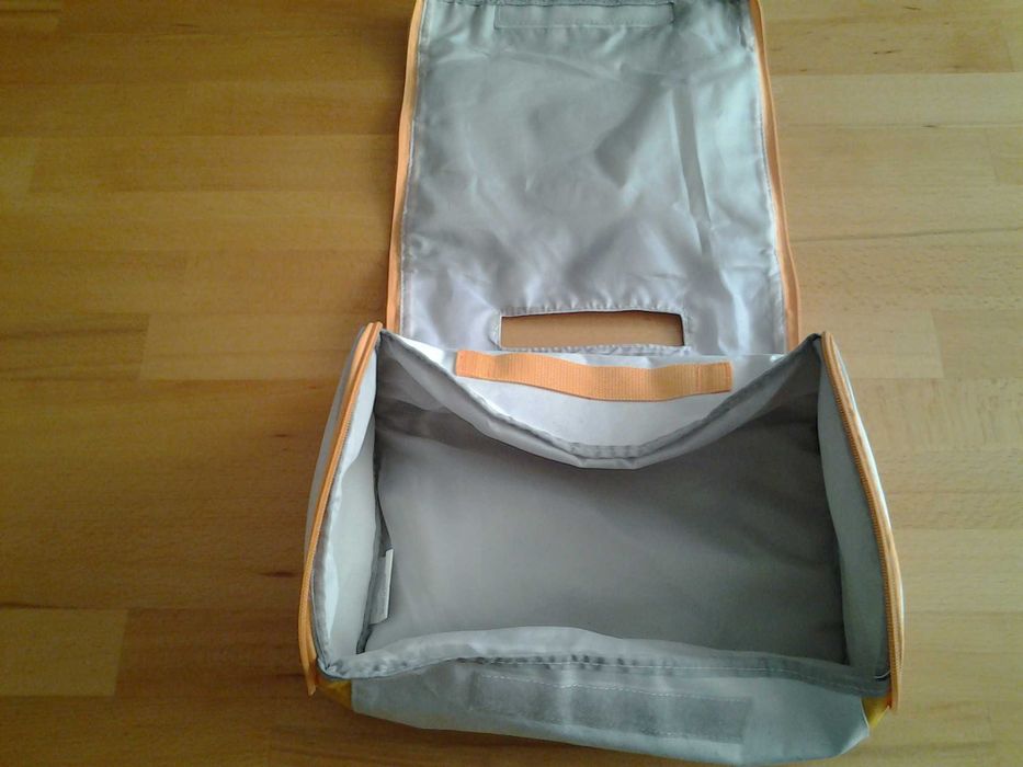 *Philips geanta depozitare | baby phone - baby monitor