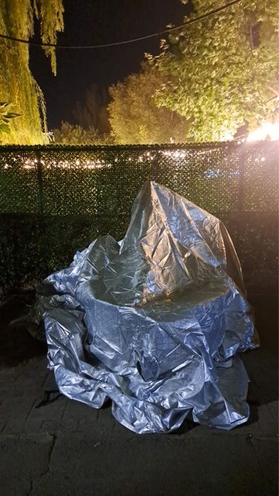 Атрракцион рыбалка бизнес