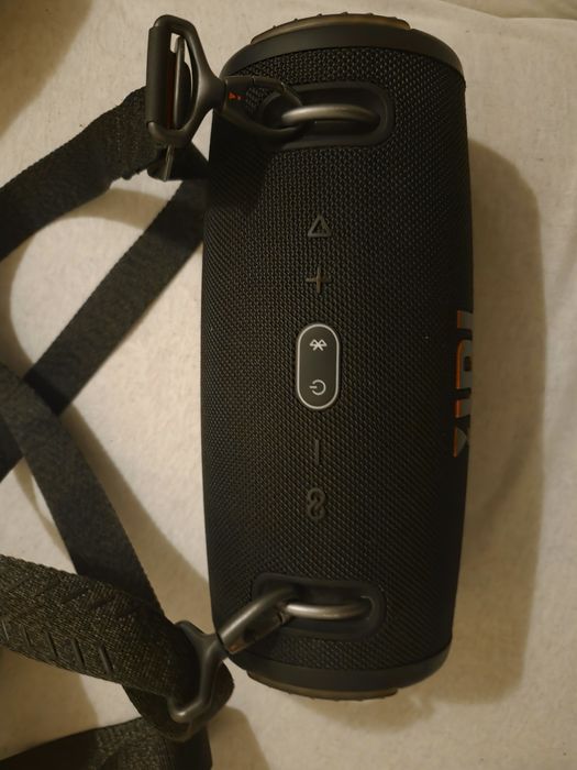 JBL Extreme 3 ca noua