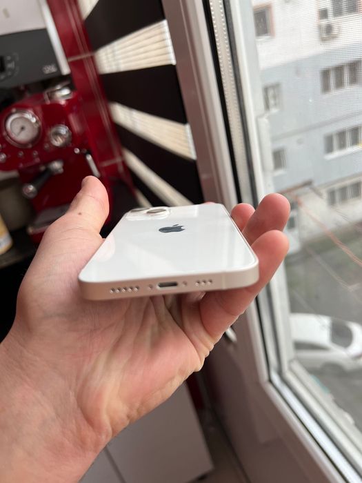 Iphone 14 PLUS 128gb impecabil
