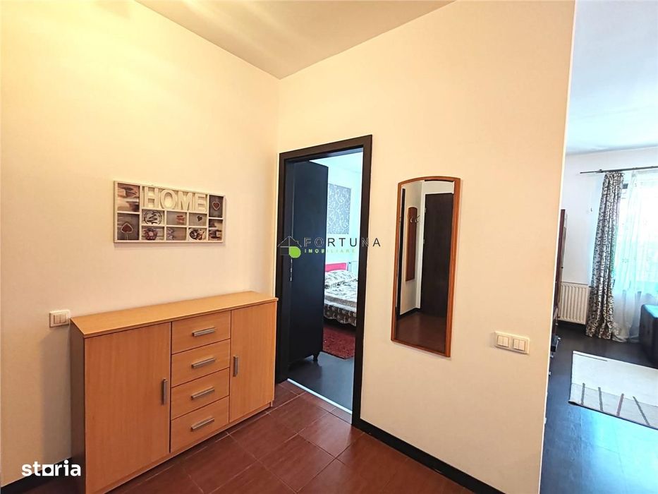 Apartament 2 camere , Tampa Gardens