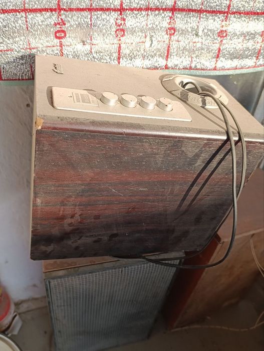 Продаю свои телефоны и колонки самсунг