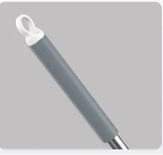 Швабра с отжимом