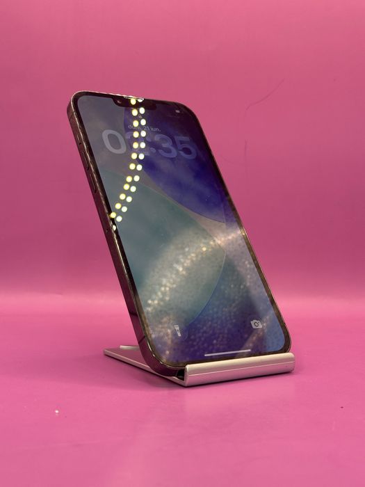 Iphone 13 Pro Max 128Gb 76•Amanet Matei Crangasi•78044