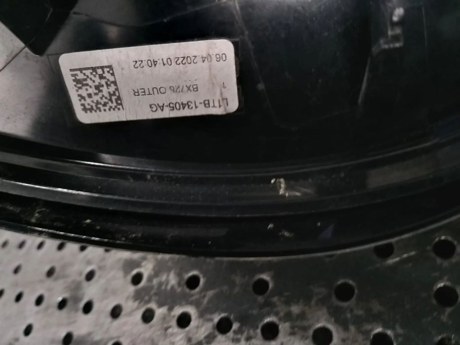 Stop tripla lampa stanga led aripa ford puma j2k cf7 l1tb13405ag