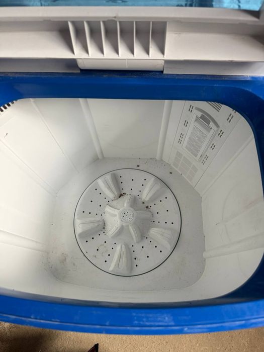 Kir mashenka 8kg ,,,