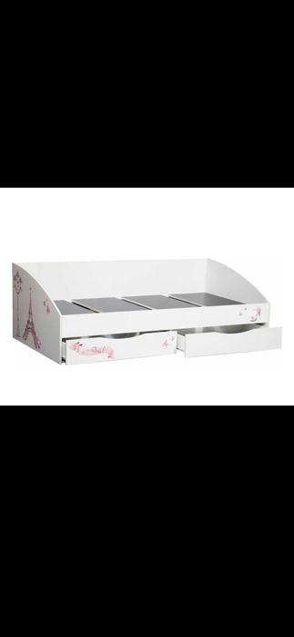 Мебель для девочек