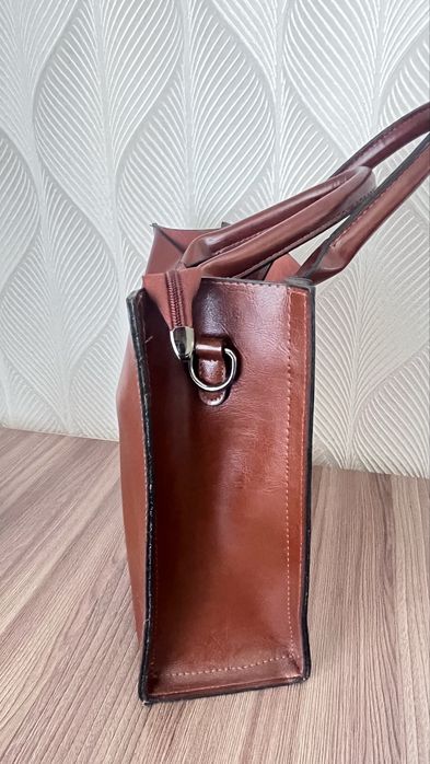Продам новую сумку