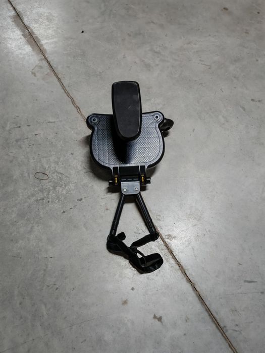 Стул для второго ребенка