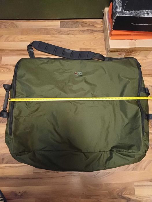 Husa Fox R series XL noua
