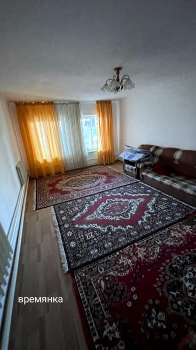 Продажа дома