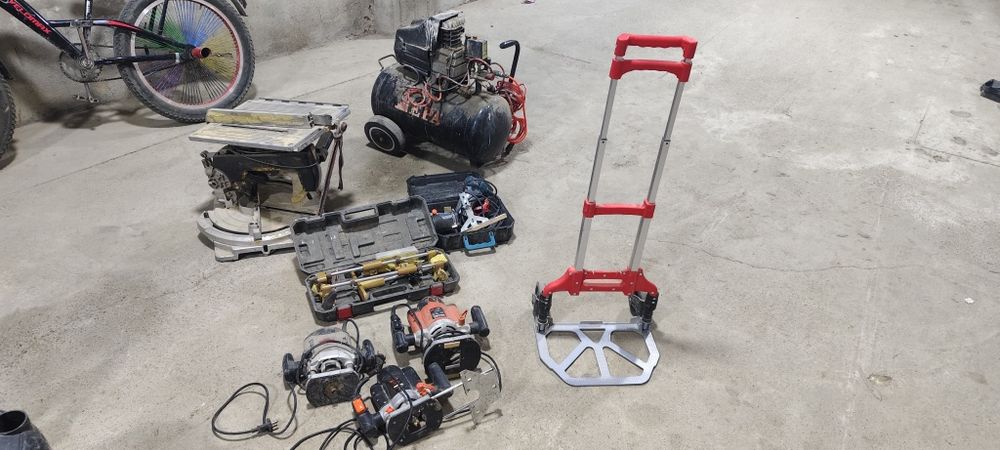 Продаётся инструмент