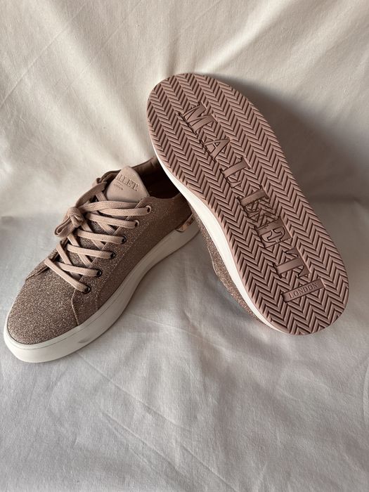 Pantofi,sneakersi dama,Mallet London,marime 40