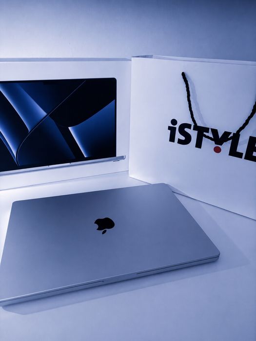 apple macbook pro m2 - Laptopuri oferte online | OLX.ro