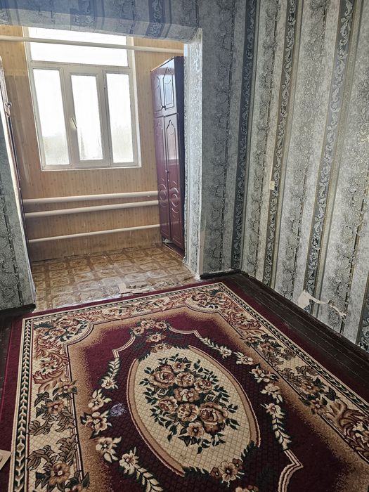 Ижара квартира,уй эгасиман,хоразм ургенч2 хоноли ,2.млн200 галишамиз.г