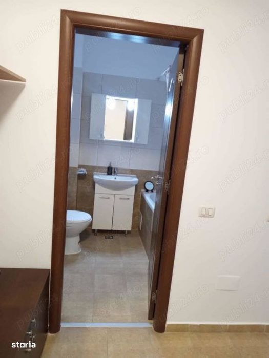 Garsoniera\Rosu\Mutare imediata\Anaf\Petfriendly