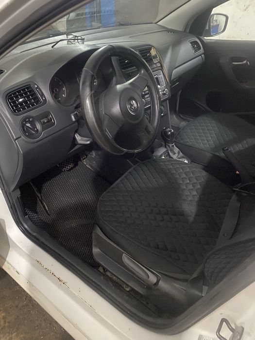 продам поло учет рф