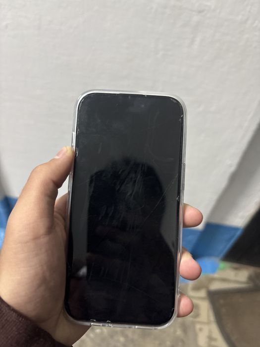 Продам iphone 15