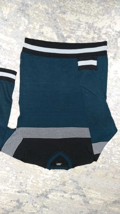 Пуловеры подростковые