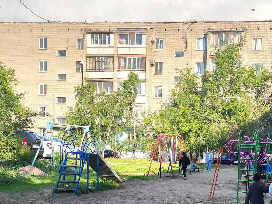 3-комн.кв.ул.пл. в центре