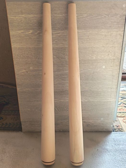 Ножки для стульев