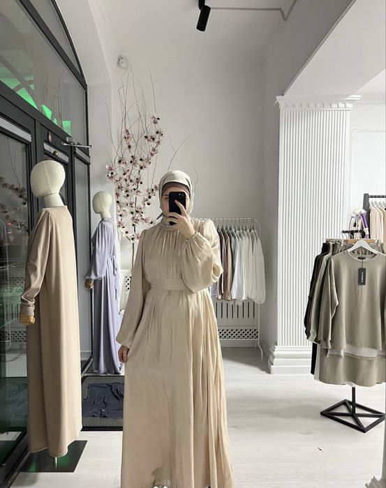 Вечерний койне сотилади