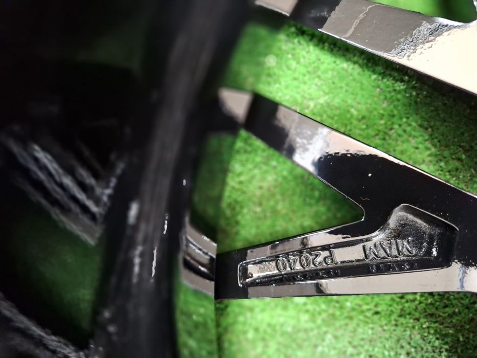 Ауди, Фолскваген, Шкода-18цола-5/112-"MIM"-Germany