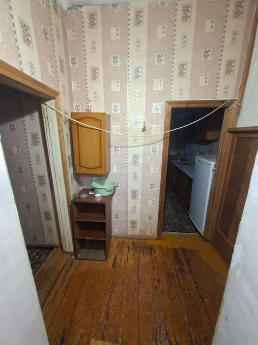 Продам квартиру в Мичурино