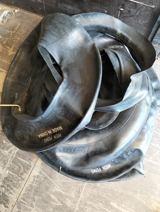 Продам камеры,флиппера, 6.50