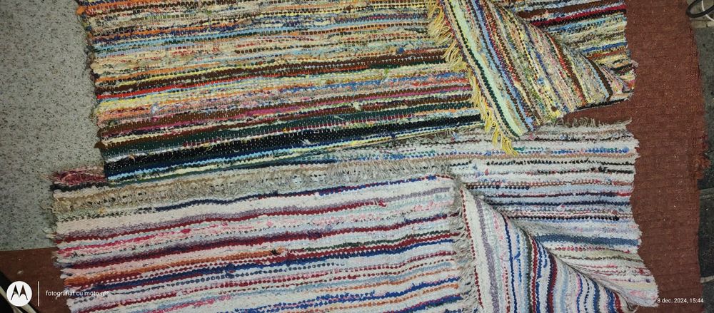 Pentru colecționari de artă