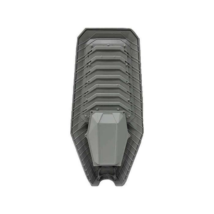 Соларна лампа Jortan Road 400, 600, 1000W дистанционно управление IP67