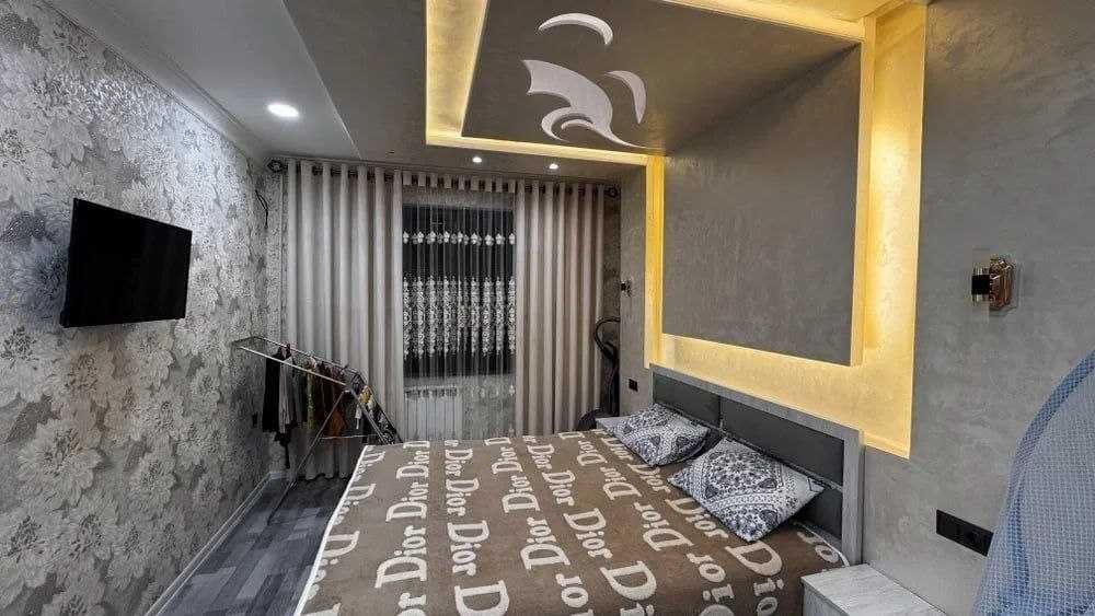 chilonzorda zor dom sotiladi